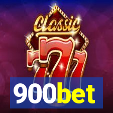 900bet-lucky tiger
